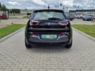 BMW i3 Elektryczny Alu Felgi Nawigacja Europa Mod.2019 Raty Zamiana - 8