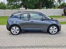 BMW i3 Elektryczny Alu Felgi Nawigacja Europa Mod.2019 Raty Zamiana - 10