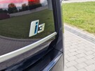 BMW i3 Elektryczny Alu Felgi Nawigacja Europa Mod.2019 Raty Zamiana - 13