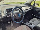 BMW i3 Elektryczny Alu Felgi Nawigacja Europa Mod.2019 Raty Zamiana - 15