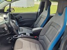 BMW i3 Elektryczny Alu Felgi Nawigacja Europa Mod.2019 Raty Zamiana - 16