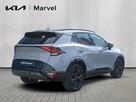 Kia Sportage 1.6 T-GDI  160KM 7DCT 2WD Anniversary SalonPL SerwisASO - 5