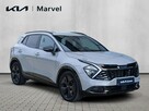 Kia Sportage 1.6 T-GDI  160KM 7DCT 2WD Anniversary SalonPL SerwisASO - 7