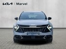 Kia Sportage 1.6 T-GDI  160KM 7DCT 2WD Anniversary SalonPL SerwisASO - 8
