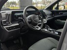 Kia Sportage 1.6 T-GDI  160KM 7DCT 2WD Anniversary SalonPL SerwisASO - 15