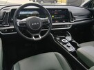 Kia Sportage 1.6 T-GDI  160KM 7DCT 2WD Anniversary SalonPL SerwisASO - 16