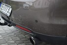Citroen C4 Aircross 1.6HDI 4x4 Navi Kamera Skóra Grzane Fotele Panorama Nowy Rozrząd - 13
