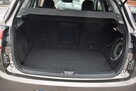 Citroen C4 Aircross 1.6HDI 4x4 Navi Kamera Skóra Grzane Fotele Panorama Nowy Rozrząd - 14