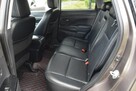 Citroen C4 Aircross 1.6HDI 4x4 Navi Kamera Skóra Grzane Fotele Panorama Nowy Rozrząd - 16
