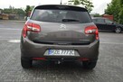 Citroen C4 Aircross 1.6HDI 4x4 Navi Kamera Skóra Grzane Fotele Panorama Nowy Rozrząd - 10