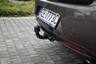 Citroen C4 Aircross 1.6HDI 4x4 Navi Kamera Skóra Grzane Fotele Panorama Nowy Rozrząd - 12