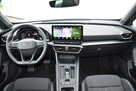 Cupra Formentor 190KM 4x4 Salon PL 1 Wł Serwis ASO Vat 23% - 5