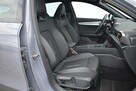 Cupra Formentor 190KM 4x4 Salon PL 1 Wł Serwis ASO Vat 23% - 6