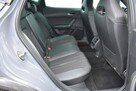 Cupra Formentor 190KM 4x4 Salon PL 1 Wł Serwis ASO Vat 23% - 7