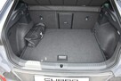 Cupra Formentor 190KM 4x4 Salon PL 1 Wł Serwis ASO Vat 23% - 8