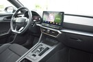 Cupra Formentor 190KM 4x4 Salon PL 1 Wł Serwis ASO Vat 23% - 11