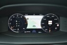 Cupra Formentor 190KM 4x4 Salon PL 1 Wł Serwis ASO Vat 23% - 12