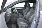 Cupra Formentor 190KM 4x4 Salon PL 1 Wł Serwis ASO Vat 23% - 13