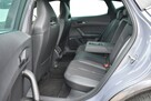 Cupra Formentor 190KM 4x4 Salon PL 1 Wł Serwis ASO Vat 23% - 14