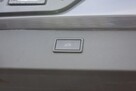 Cupra Formentor 190KM 4x4 Salon PL 1 Wł Serwis ASO Vat 23% - 15