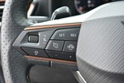Cupra Formentor 190KM 4x4 Salon PL 1 Wł Serwis ASO Vat 23% - 16