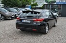 Hyundai i40 Automat Kamera Czujniki Parkowania Grzane Fotele - 7