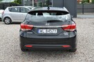 Hyundai i40 Automat Kamera Czujniki Parkowania Grzane Fotele - 8