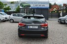 Hyundai i40 Automat Kamera Czujniki Parkowania Grzane Fotele - 9