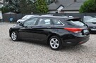 Hyundai i40 Automat Kamera Czujniki Parkowania Grzane Fotele - 11