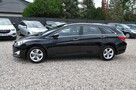 Hyundai i40 Automat Kamera Czujniki Parkowania Grzane Fotele - 13