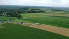 Działka budowlana Pniewo gm. Łomża, Szkolna - 4