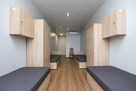 Hostel przy lotnisku w Jasionce - na SPRZEDAŻ - 2