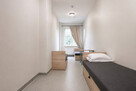 Hostel przy lotnisku w Jasionce - na SPRZEDAŻ - 3