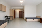 Hostel przy lotnisku w Jasionce - na SPRZEDAŻ - 4