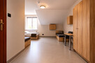 Hostel przy lotnisku w Jasionce - na SPRZEDAŻ - 5
