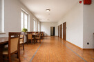 Hostel przy lotnisku w Jasionce - na SPRZEDAŻ - 7