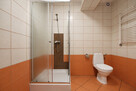 Hostel przy lotnisku w Jasionce - na SPRZEDAŻ - 8