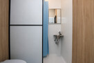Hostel przy lotnisku w Jasionce - na SPRZEDAŻ - 9