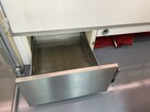 Fiat Ducato Autosklep wędlin Gastronomiczny Food Truck Foodtruck Sklep Borco TOP - 14