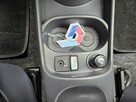 Fiat 500 Klimatyzacja / Komputer / Szklany dach - 11