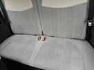 Fiat 500 Klimatyzacja / Komputer / Szklany dach - 12