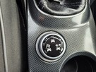 Fiat 500x Nawigacja / Klimatronic x 2 / Tempomat / START/STOP - 14