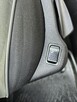 Fiat 500x Nawigacja / Klimatronic x 2 / Tempomat / START/STOP - 15