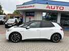 Volkswagen ID.3 PRO 107 KW, Biała perła ,Pół skóra,Podgrzewana kierownica - 9