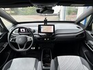 Volkswagen ID.3 PRO 107 KW, Biała perła ,Pół skóra,Podgrzewana kierownica - 16