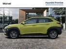 Hyundai Kona 1.0 T-GDI Salon PL Comfort / Serwis ASO / FVmarża - 2