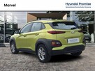 Hyundai Kona 1.0 T-GDI Salon PL Comfort / Serwis ASO / FVmarża - 3