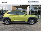 Hyundai Kona 1.0 T-GDI Salon PL Comfort / Serwis ASO / FVmarża - 6