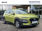 Hyundai Kona 1.0 T-GDI Salon PL Comfort / Serwis ASO / FVmarża - 7