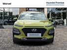 Hyundai Kona 1.0 T-GDI Salon PL Comfort / Serwis ASO / FVmarża - 8